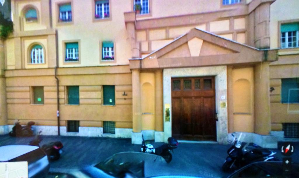 Gasthof Arches 2*