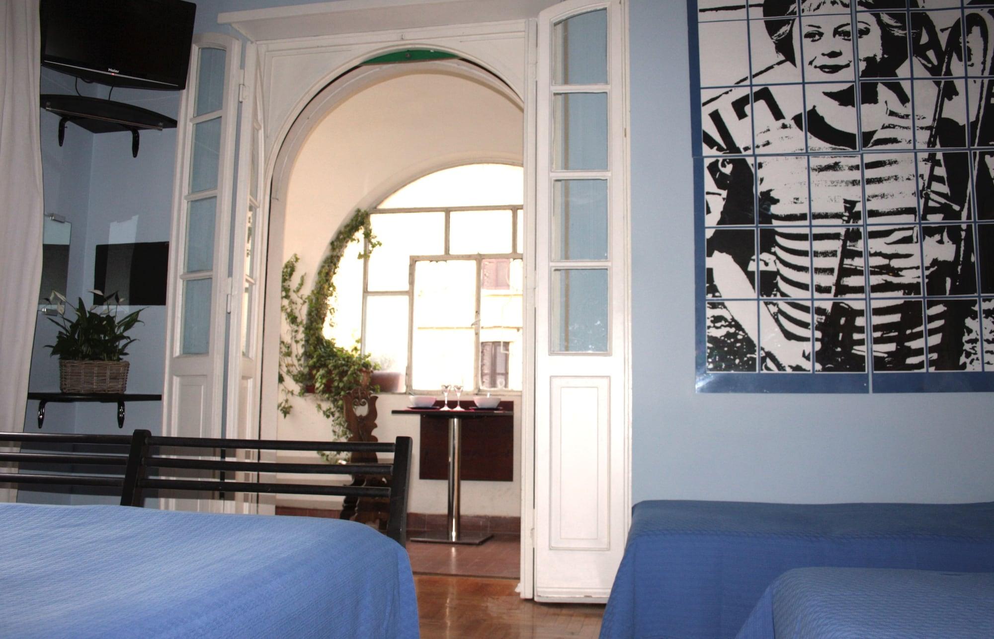 Gasthof Arches 2*