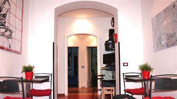 Arches Gasthof 2*